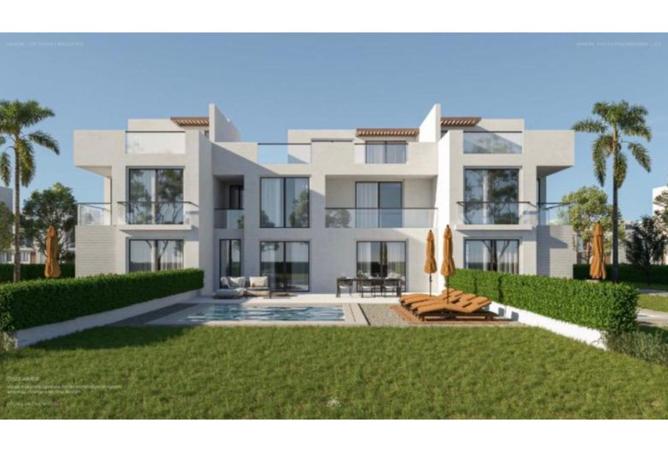 8179670 - صورة العقار 3