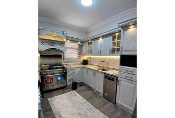 7995144 - Property Image 3