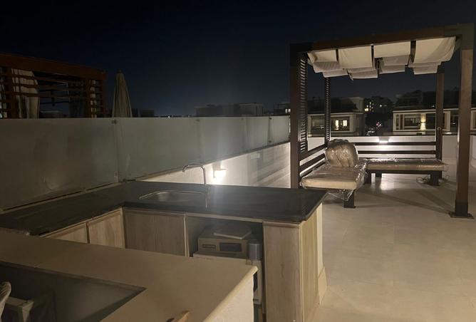 8113443 - Property Image 2