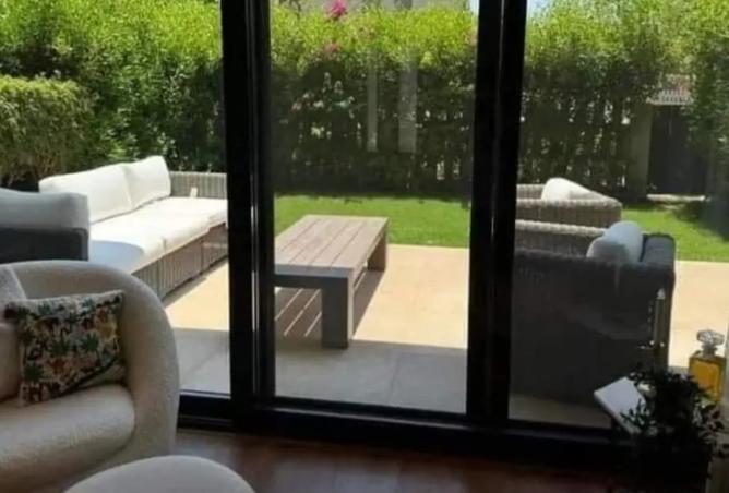 8426888 - صورة العقار 2