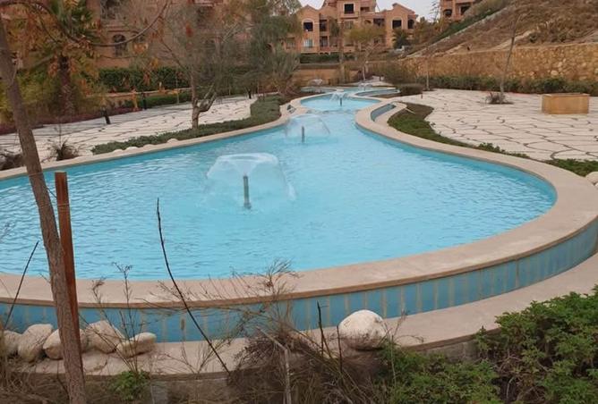 8345273 - صورة العقار 3