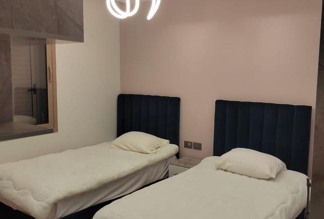 8406769 - صورة العقار 3