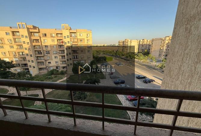 8179805 - صورة العقار 2