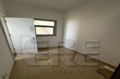 Apartment - 3 Bedrooms - 3 Bathrooms for rent in Fountain Side - Uptown Cairo - Mokattam - Cairo
