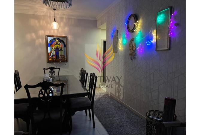 7974342 - Property Image 2