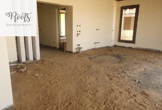 8465466 - صورة العقار 3