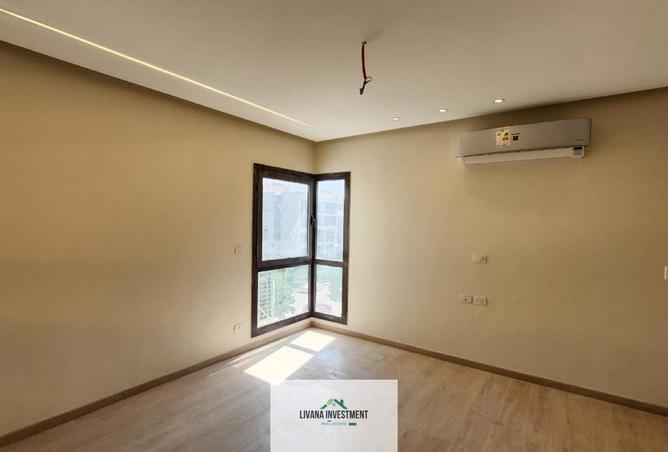 8463430 - Property Image 2