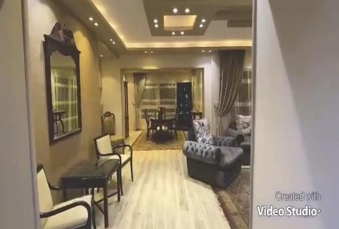 8564088 - Property Image 2