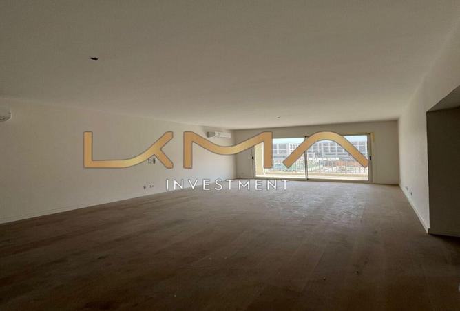 8212943 - صورة العقار 3