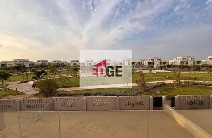 منزل مزدوج - 4 غرف نوم - 4 حمامات للبيع في كمبوند البروج - كمبوندات الشروق - مدينة الشروق - القاهرة منزل مزدوج - 4 غرف نوم - 4 حمامات للبيع في كمبوند البروج - كمبوندات الشروق - مدينة الشروق - القاهرة