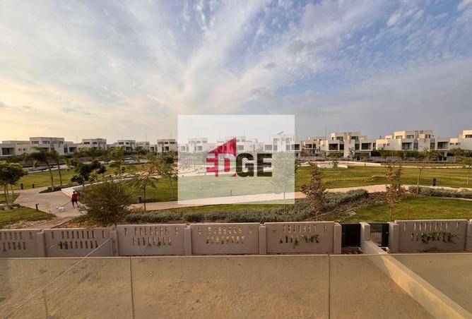 8515281 - الصورة الرئيسية للعقار