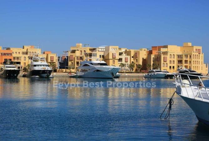 8385033 - صورة العقار 3