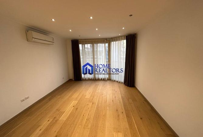 8378551 - Property Image 3