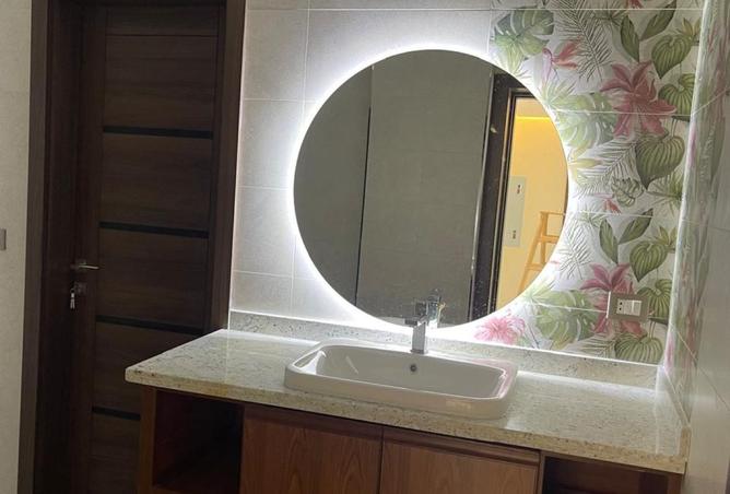 8411899 - صورة العقار 3