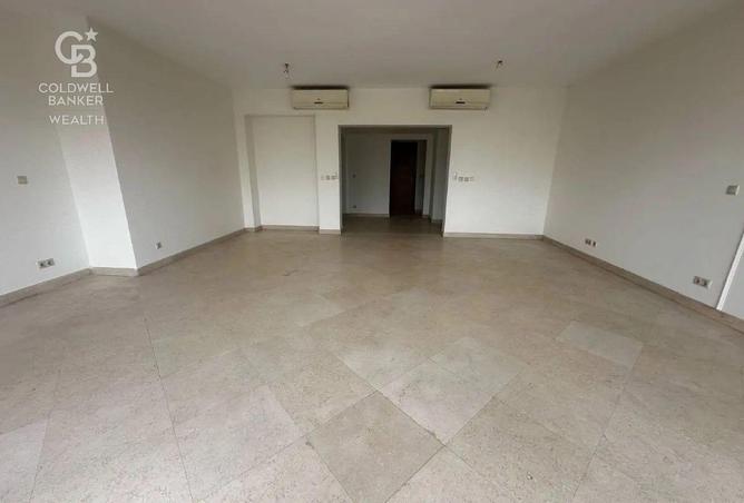 8153625 - Property Image 3