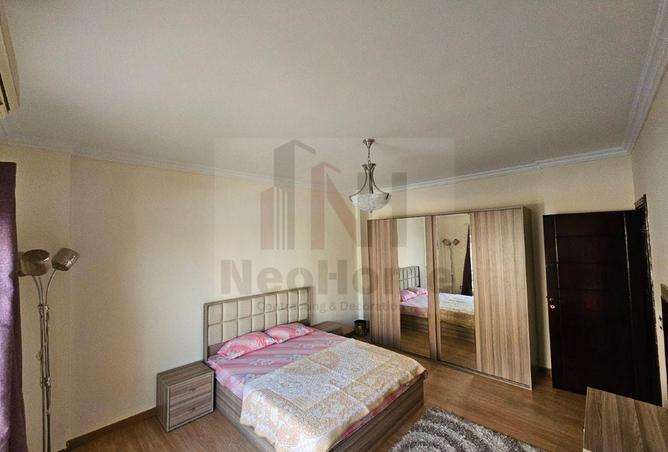 8506382 - صورة العقار 3