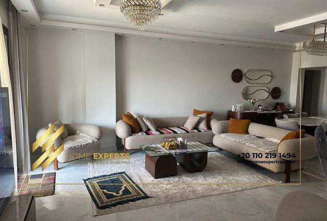8067561 - الصورة الرئيسية للعقار