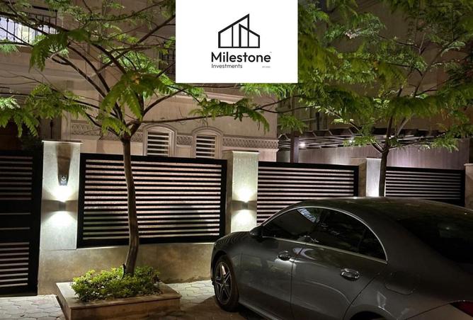 8494952 - Property Image 2