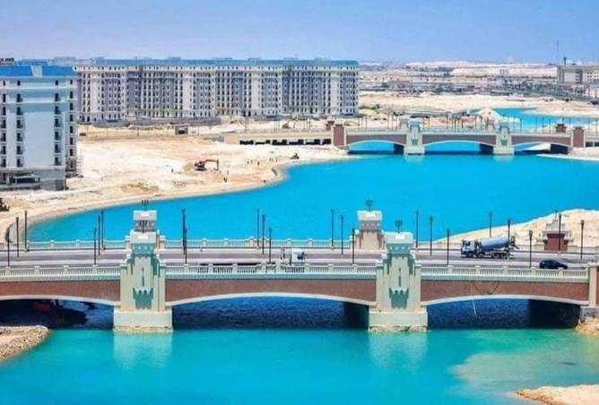 7018006 - صورة العقار 2