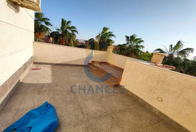 7975917 - Property Image 3