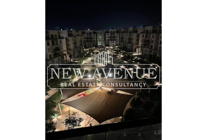 8356990 - Property Image 3