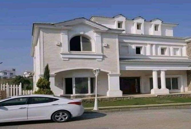 8522426 - Property Image 2