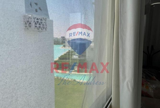 8438071 - Property Image 3