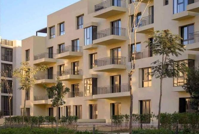 8503833 - صورة العقار 2