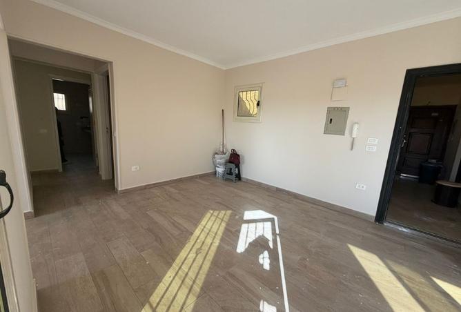 8513195 - Property Main Image