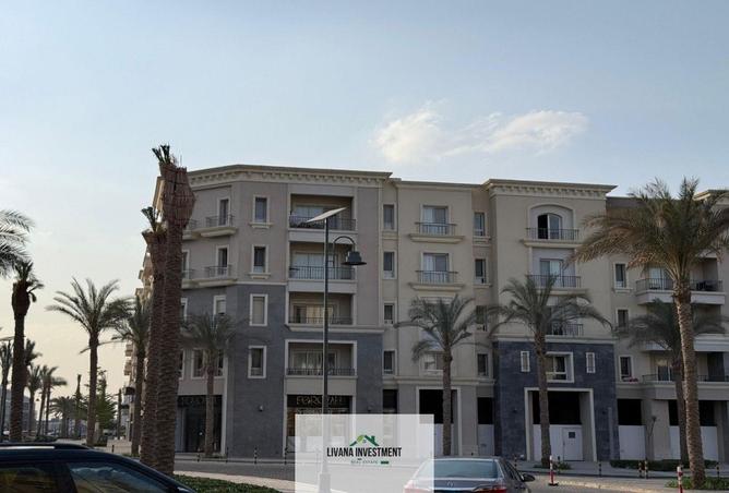 8346294 - صورة العقار 3