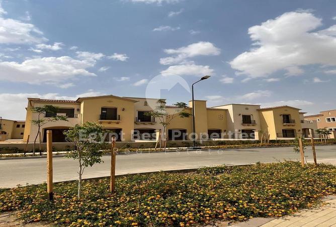 7978197 - صورة العقار 2