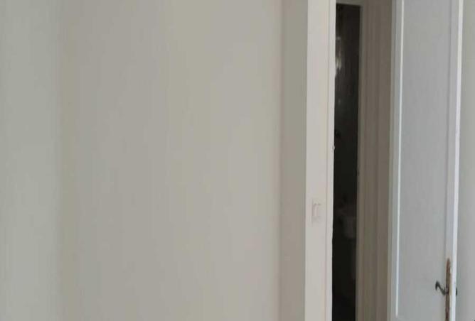 8421468 - صورة العقار 2