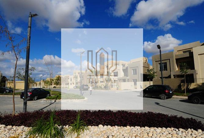 7939106 - Property Image 3
