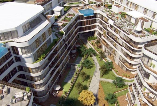 8255119 - Property Image 3