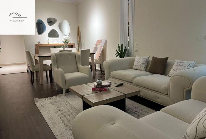 8561955 - Property Image 3