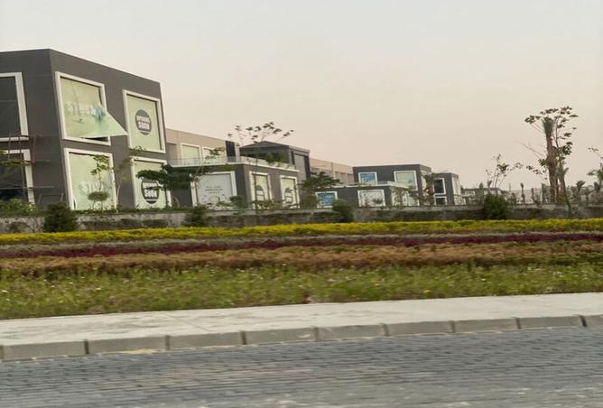 8437459 - صورة العقار 2