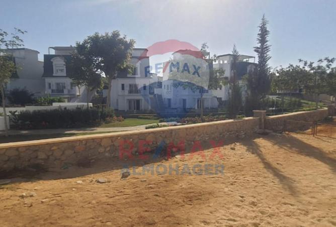 8295568 - صورة العقار 3