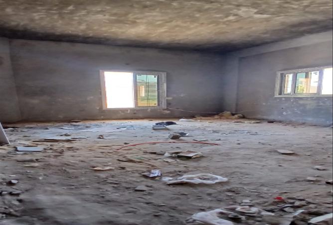 7963469 - صورة العقار 2