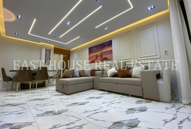 8231262 - صورة العقار 2