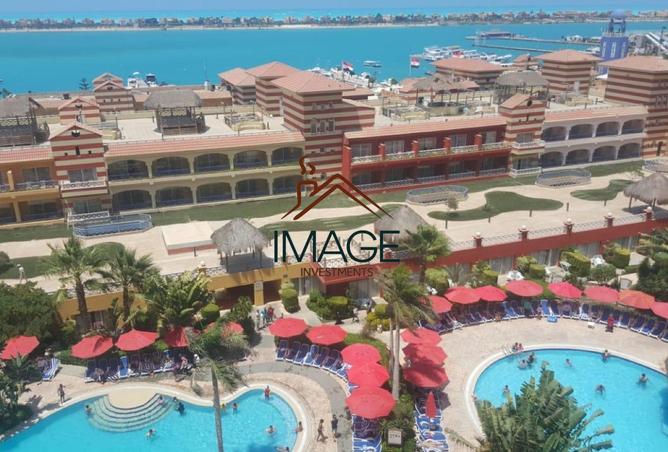 8278568 - Property Image 2