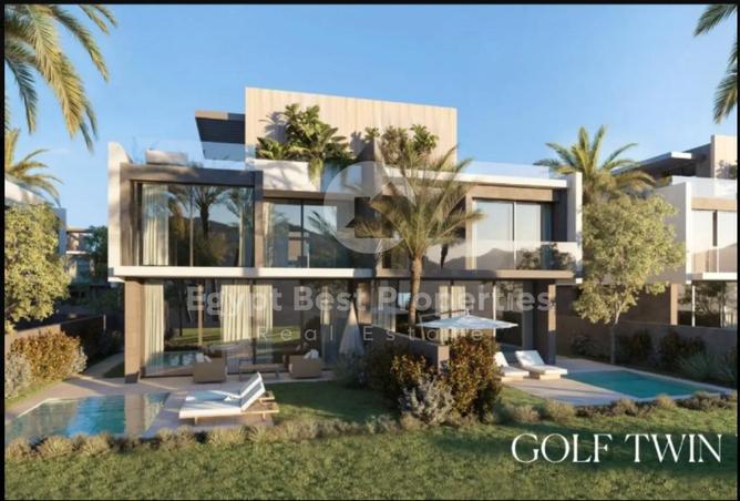 8542702 - Property Main Image