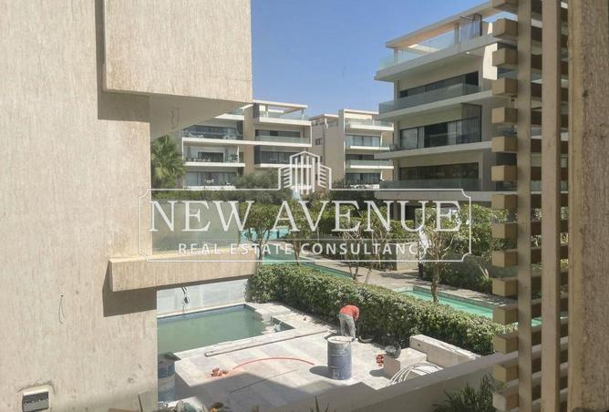 8439390 - Property Main Image