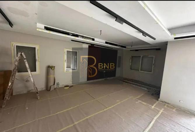 8292067 - صورة العقار 3