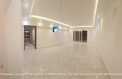 Apartment - 3 Bedrooms - 2 Bathrooms for rent in Mountain View iCity - 5th Settlement Compounds - The 5th Settlement - New Cairo City - Cairo
