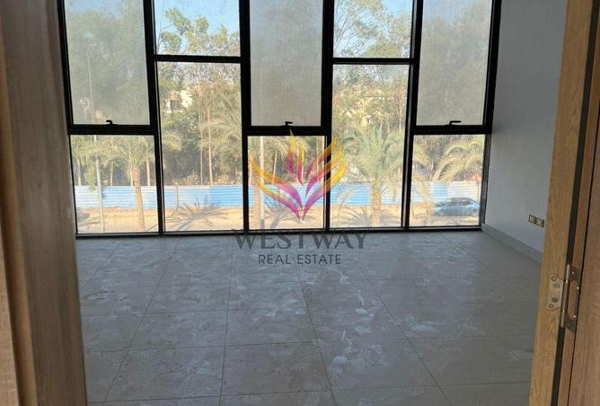 8170836 - الصورة الرئيسية للعقار