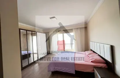 شقة - 3 غرف نوم - 3 حمامات للايجار في نيو جيزة - طريق مصر اسكندرية الصحراوي - مدينة 6 أكتوبر - الجيزة شقة - 3 غرف نوم - 3 حمامات للايجار في نيو جيزة - طريق مصر اسكندرية الصحراوي - مدينة 6 أكتوبر - الجيزة