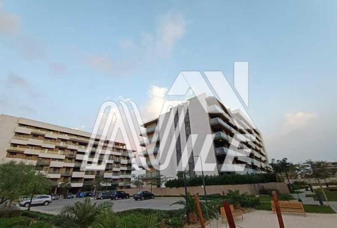 7957495 - صورة العقار 2
