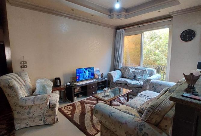 8180624 - صورة العقار 3