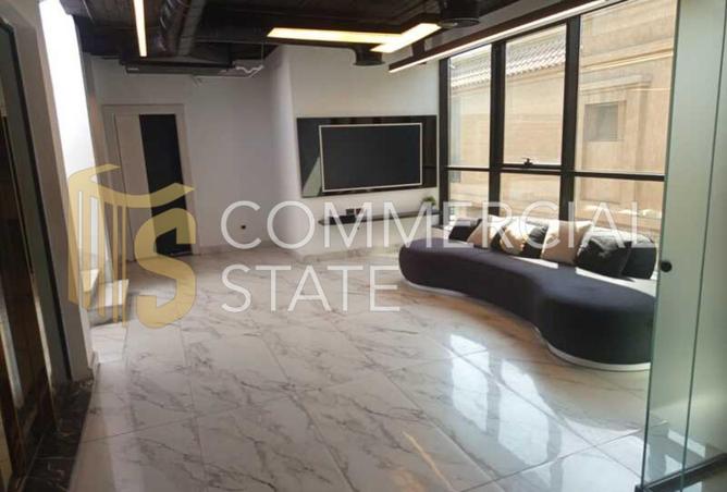 8456908 - Property Image 3