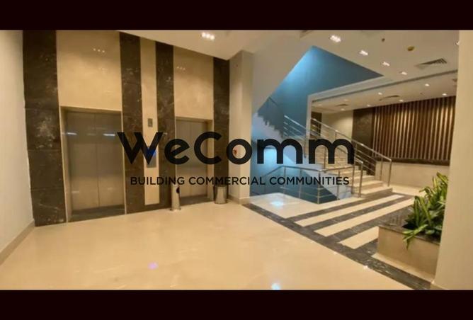 8405263 - Property Image 3